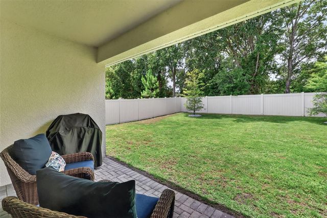 2289 SIRENA LANE, Mount Dora, FL 32757