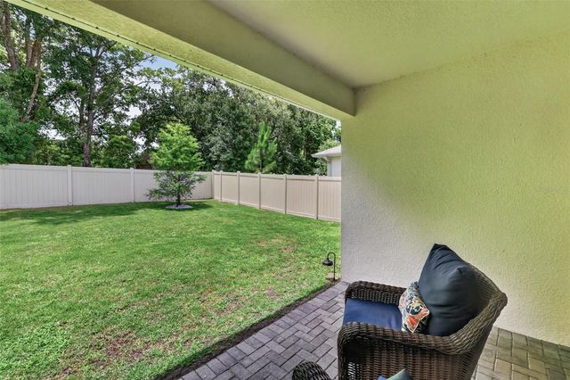 2289 SIRENA LANE, Mount Dora, FL 32757