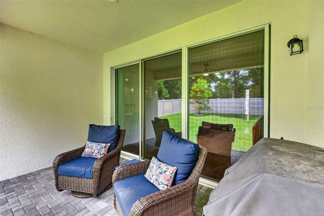 2289 SIRENA LANE, Mount Dora, FL 32757