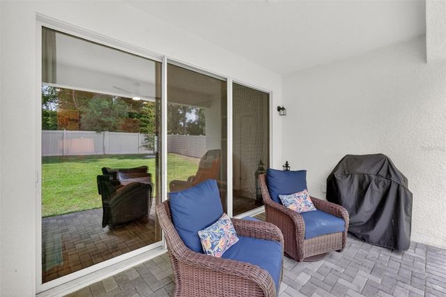2289 SIRENA LANE, Mount Dora, FL 32757
