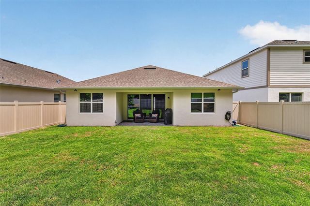 2289 SIRENA LANE, Mount Dora, FL 32757