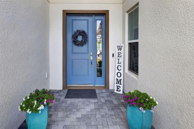 2289 SIRENA LANE, Mount Dora, FL 32757