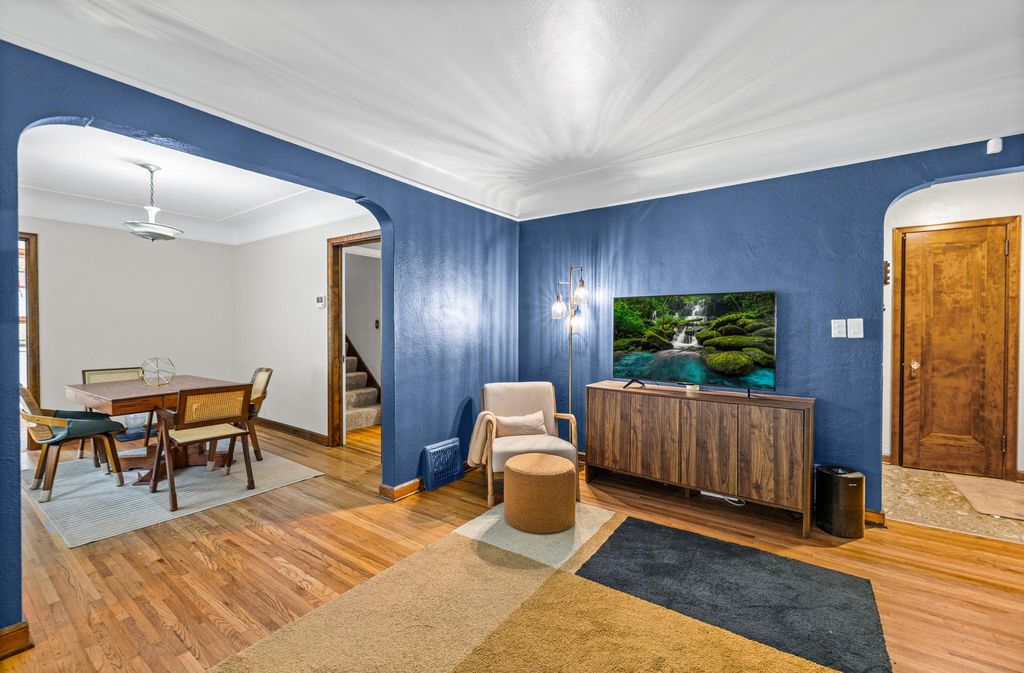 3528 40th Avenue S, Minneapolis, MN 55406 — photo 2