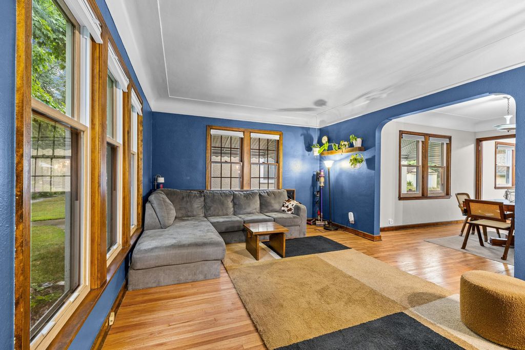 3528 40th Avenue S, Minneapolis, MN 55406 — photo 3