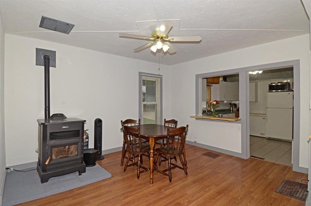 606 W Sherman Avenue, Fort Atkinson, WI 53538
