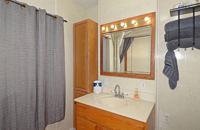 606 W Sherman Avenue, Fort Atkinson, WI 53538