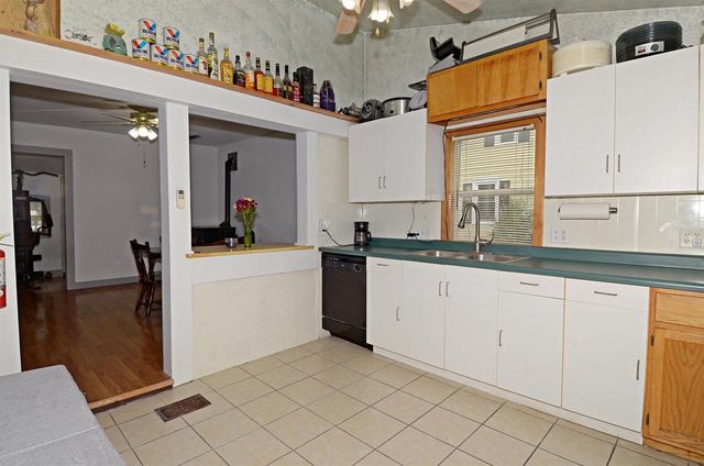 606 W Sherman Avenue, Fort Atkinson, WI 53538