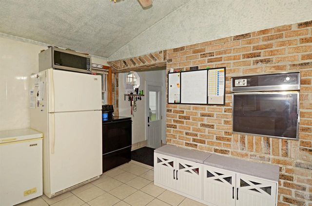 606 W Sherman Avenue, Fort Atkinson, WI 53538