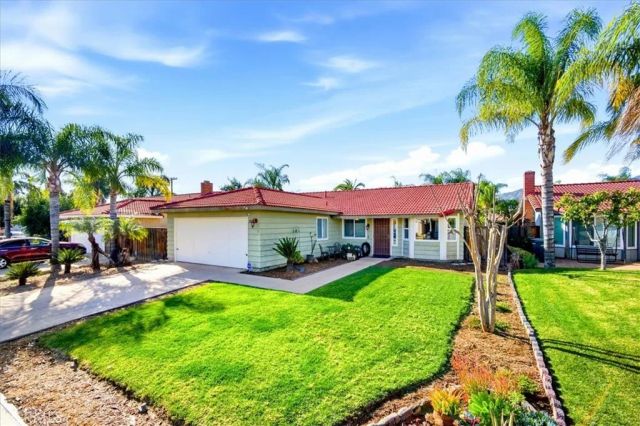 281 Jessica, Lake Elsinore, CA 92530