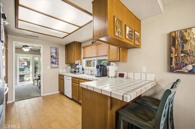 281 Jessica, Lake Elsinore, CA 92530