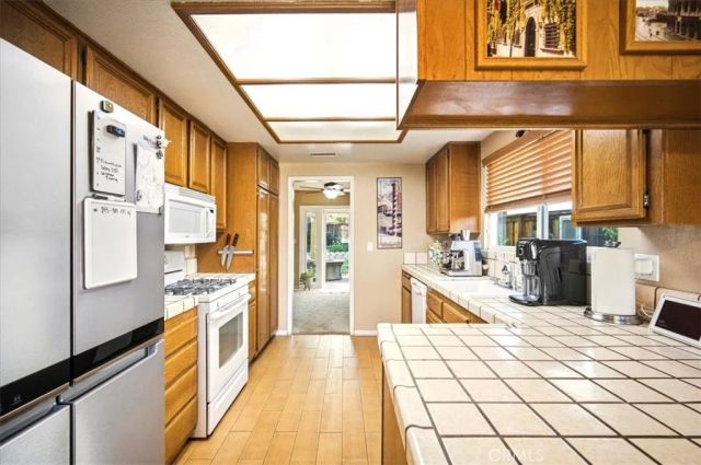 281 Jessica, Lake Elsinore, CA 92530