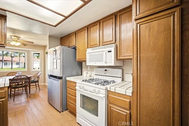 281 Jessica, Lake Elsinore, CA 92530