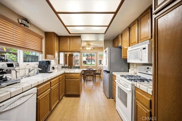 281 Jessica, Lake Elsinore, CA 92530