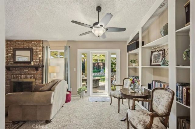 281 Jessica, Lake Elsinore, CA 92530
