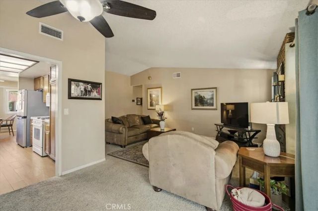 281 Jessica, Lake Elsinore, CA 92530