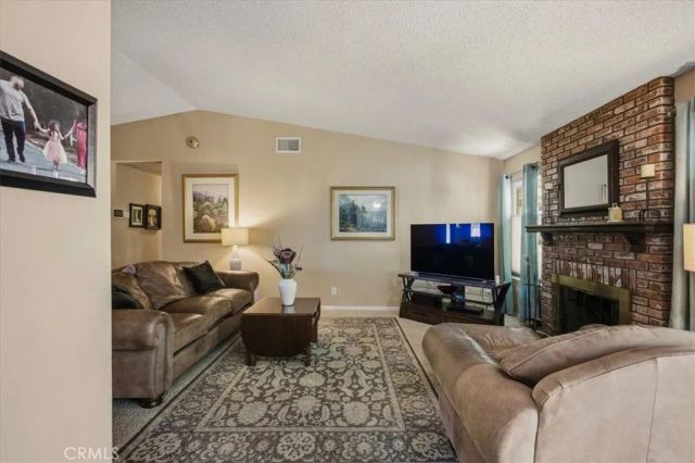 281 Jessica, Lake Elsinore, CA 92530