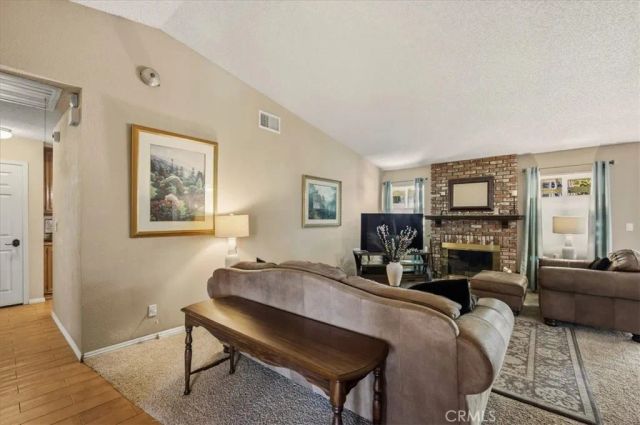 281 Jessica, Lake Elsinore, CA 92530