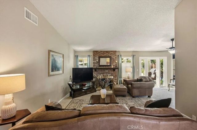 281 Jessica, Lake Elsinore, CA 92530