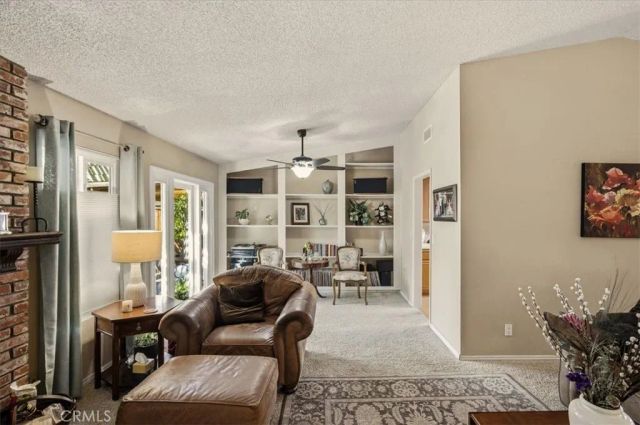 281 Jessica, Lake Elsinore, CA 92530