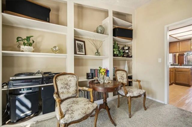 281 Jessica, Lake Elsinore, CA 92530