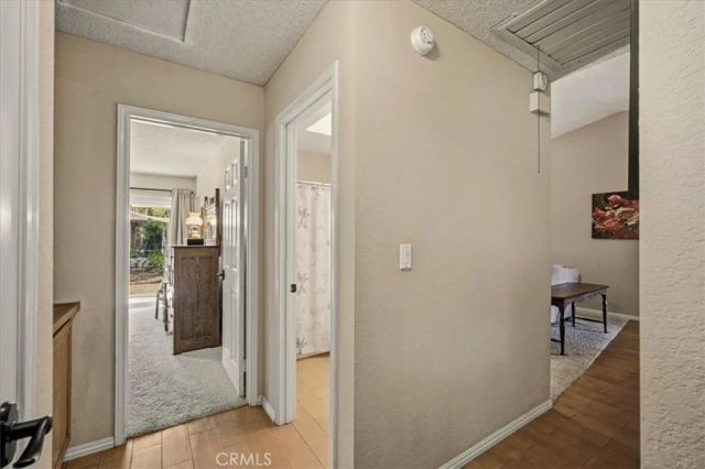 281 Jessica, Lake Elsinore, CA 92530