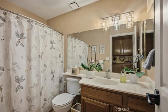 281 Jessica, Lake Elsinore, CA 92530