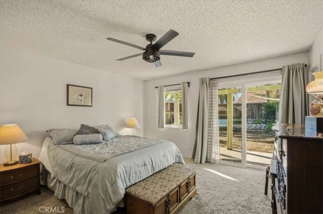 281 Jessica, Lake Elsinore, CA 92530