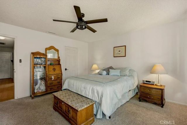 281 Jessica, Lake Elsinore, CA 92530