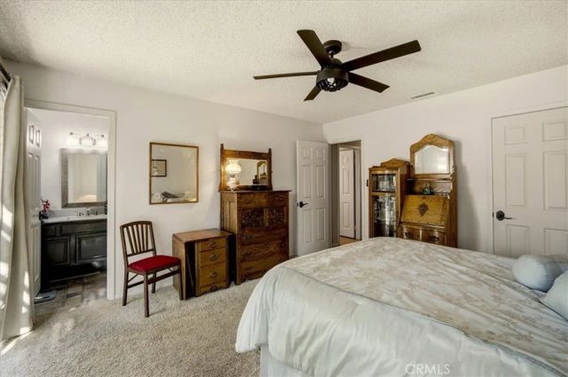 281 Jessica, Lake Elsinore, CA 92530