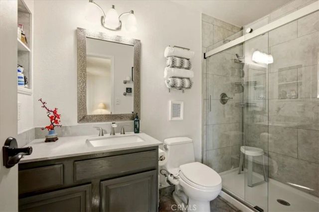 281 Jessica, Lake Elsinore, CA 92530