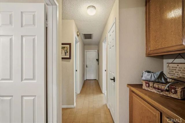 281 Jessica, Lake Elsinore, CA 92530