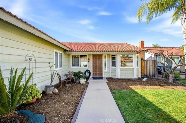 281 Jessica, Lake Elsinore, CA 92530