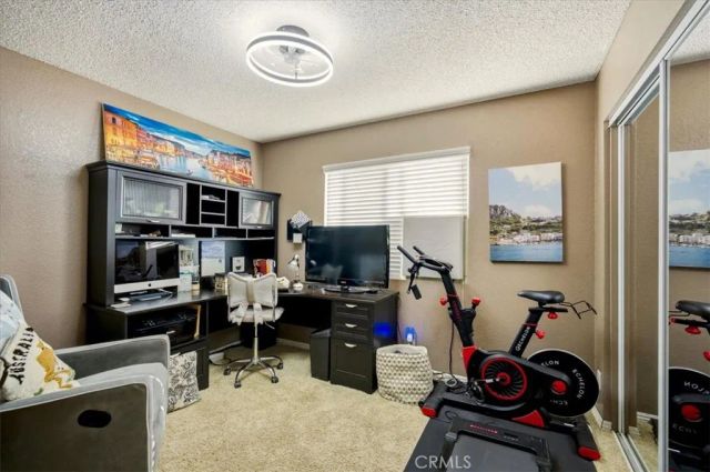 281 Jessica, Lake Elsinore, CA 92530