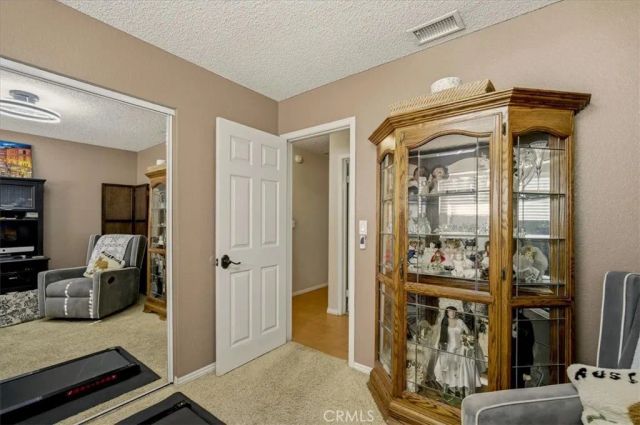 281 Jessica, Lake Elsinore, CA 92530