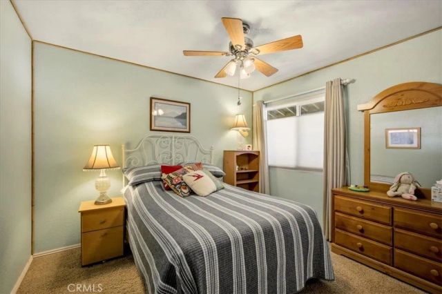 281 Jessica, Lake Elsinore, CA 92530
