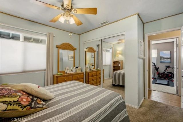 281 Jessica, Lake Elsinore, CA 92530
