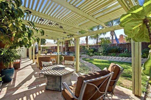 281 Jessica, Lake Elsinore, CA 92530