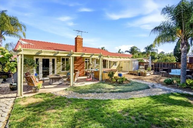 281 Jessica, Lake Elsinore, CA 92530
