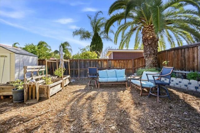 281 Jessica, Lake Elsinore, CA 92530