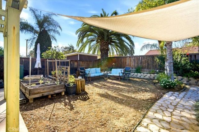281 Jessica, Lake Elsinore, CA 92530