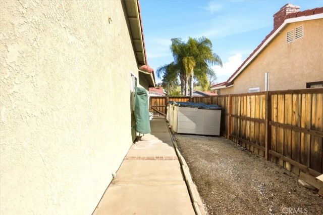 281 Jessica, Lake Elsinore, CA 92530