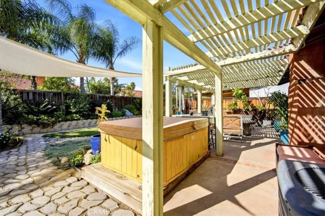 281 Jessica, Lake Elsinore, CA 92530