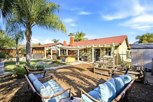 281 Jessica, Lake Elsinore, CA 92530