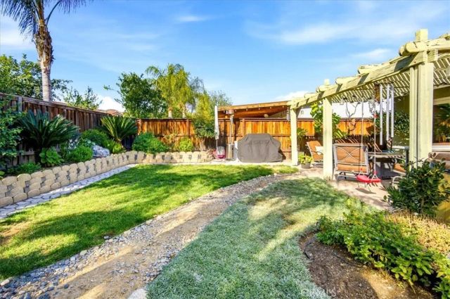 281 Jessica, Lake Elsinore, CA 92530