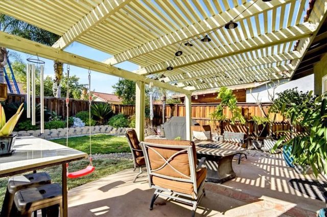281 Jessica, Lake Elsinore, CA 92530