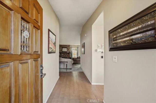 281 Jessica, Lake Elsinore, CA 92530
