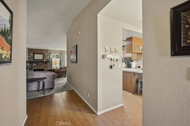 281 Jessica, Lake Elsinore, CA 92530