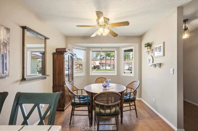 281 Jessica, Lake Elsinore, CA 92530