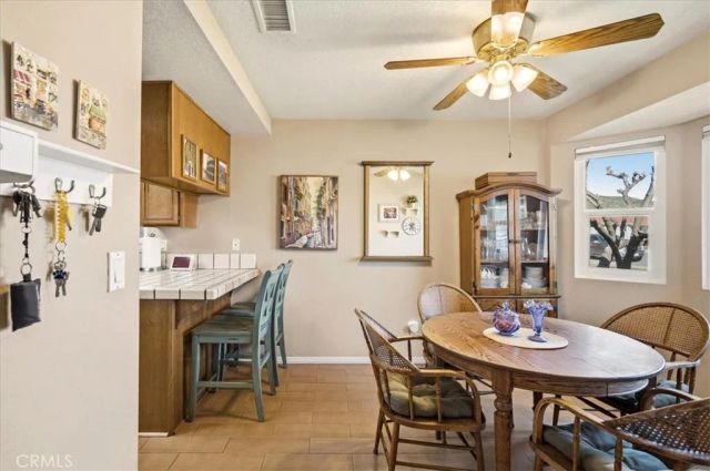 281 Jessica, Lake Elsinore, CA 92530
