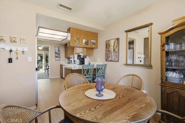 281 Jessica, Lake Elsinore, CA 92530